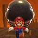 Ilustración para el artículo titulado La batalla entre los hackers de la Switch y Nintendo se está poniendo muy interesante